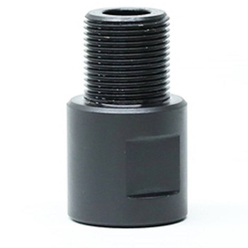 RIF 15X1LH TO 5/8X24 ADAPTER UPC: 791154082270