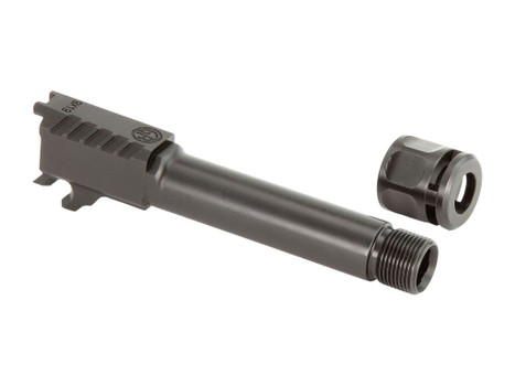 GRIFFIN GAP365TB P365 9MM 1/2X28 BUNDLE
