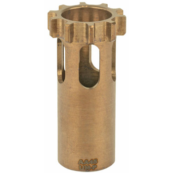 GRIFFIN UNIVERSAL PISTON AAC UPC: 791154085035