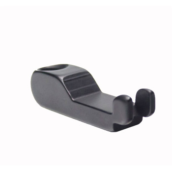 RUGER~ PRECISION & RUGER~ AMERICAN FIRING PIN REMOVAL TOOL