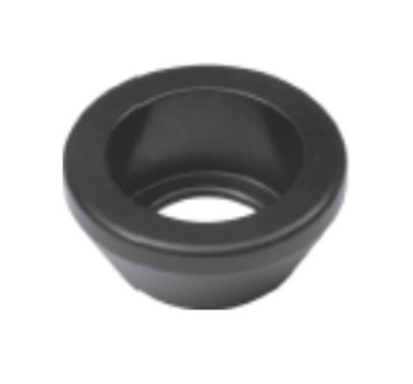 Wedge Cap Adapter UPC: 792298014028
