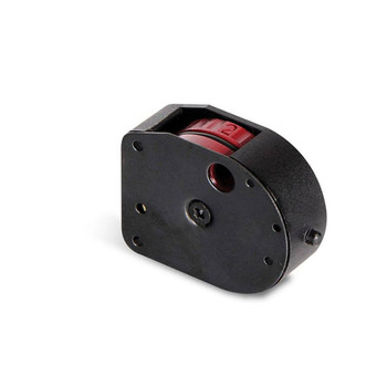 GAMO PCP .177 MAGAZINE COYOTE .177 UPC: 793676101255