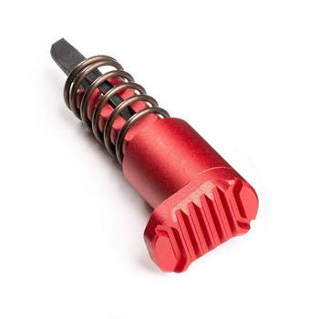 AR EXT FORWARD ASSIST RED UPC: 793811764161