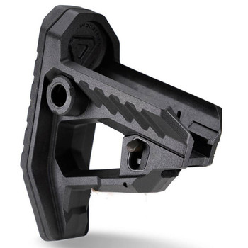 POLYMER PIT STK UPC: 793811766431