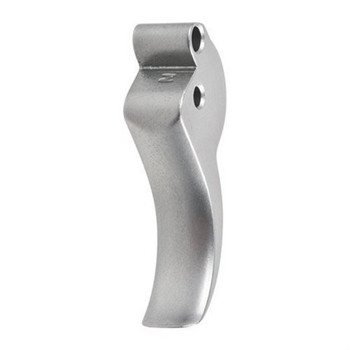 TRIGGER, SS, TWO TONE UPC: 798681217731