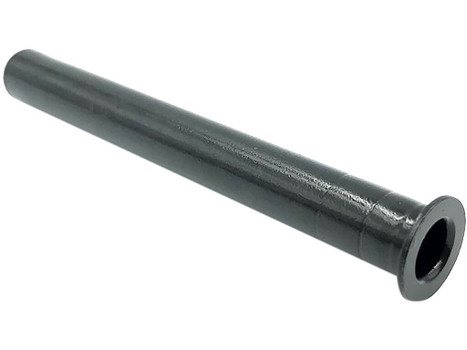 Sig Sauer GUIDE-4 Guide-4 Recoil Spring Guide Compatible w/ P228/P229/P250C Steel