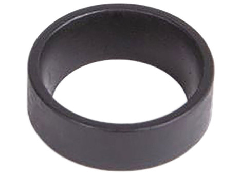 Sig Sauer TAPER-CAP-556 MCX/M400 Taper Cap Black