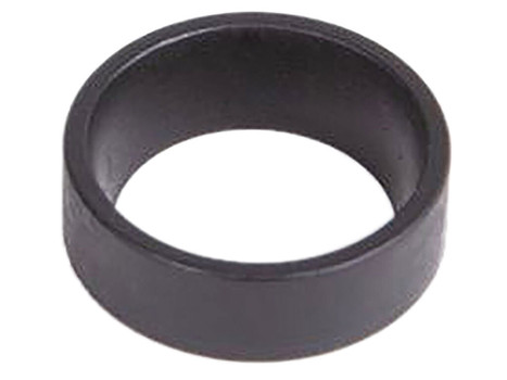 Sig Sauer TAPER-CAP-762 MCX/M400 Taper Cap Black