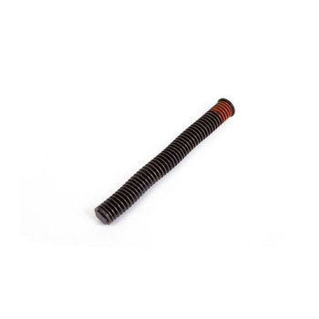 RECOIL SPRING ASSY P320 9MM FULL SIZE UPC: 798681559558