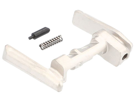 Sig Sauer 8901329 Safety Parts Kit 9mm Luger/380 ACP Sig P365/P365X/XL