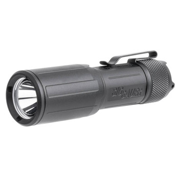 SIG SOFEC001 FOXTROT EDC LIGHT 1350 LMN SM UPC: 798681680214