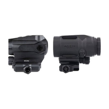 COMBO KIT ROM5XDR GEN II 2 MOA RED DOT 6 UPC: 798681684458