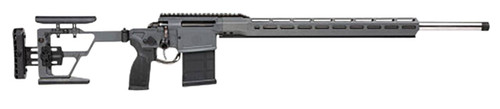 Sig Sauer Cross, 6.5 Creedmoor Caliber, Semi-Automatic, Rifle
