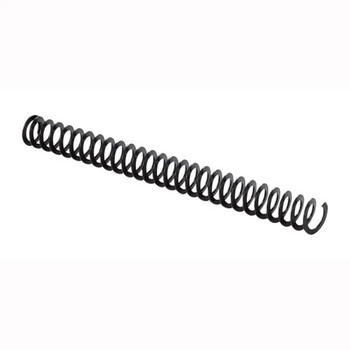 M&P RECOIL SPRING, FLATE WIRE, 15 LB. UPC: 800732300139
