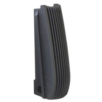 BL/AR FITS GC - GROOVED UPC: 800732816111