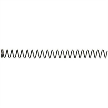 18LB. COMMANDER RECOIL SPRING UPC: 800732918006