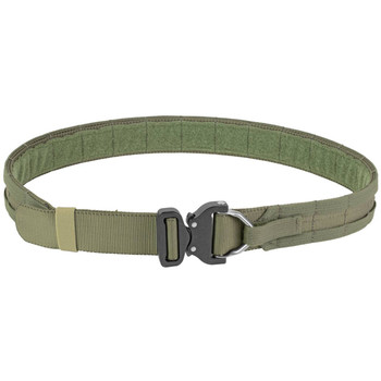 EAGLE OPER GUN BELT CBRA L 39-44" RG UPC: 801804029910