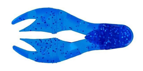 2.75" CHUNK / SAPPHIRE BLUE 10PK UPC: 805104005384