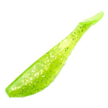 4" SHAD / SEXY SHAD (10 PACK) UPC: 805104045168