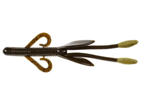 5" FLYING SQUIRREL / GRN PMK 7PK UPC: 805104050612