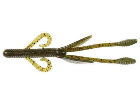 5" FLYING SQUIRREL WTM RED FLK 7PK UPC: 805104050643