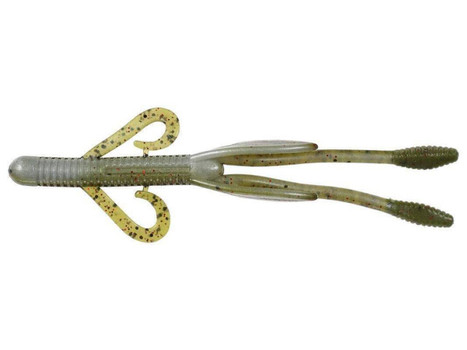 5" FLYING SQUIRREL WTM RED GHST 7PK UPC: 805104050681