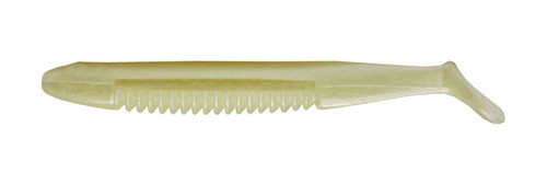 4.25" CANE THUMPER / PEARL (7 PACK) UPC: 805104067221