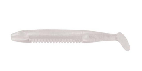 5" CANE THUMPER / PEARL (7 PACK) UPC: 805104083542