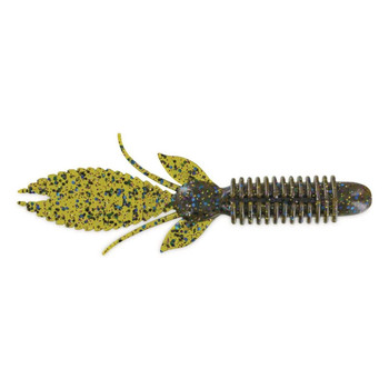 BB 4.5" BFE TILAPIA MAGIC 6PK UPC: 805104091455