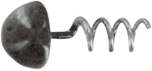 SPRING NEKO WEIGHT 1/32OZ GRN PMK UPC: 805104092650