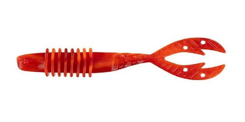 3.75" KAMIKAZE SWIMON FLAMETHRW 7PK UPC: 805104097563