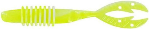 BB 3.75" KAMIKAZE SWIMON CHT/WH 7PK UPC: 805104097617