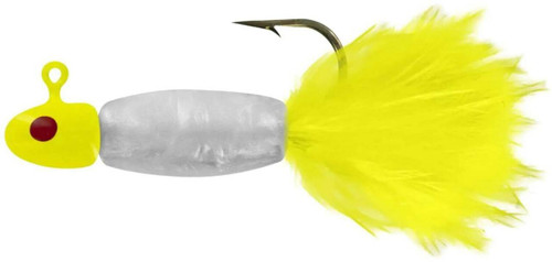 1.5" LINDNER PANFISH SPEC PL CHT UPC: 805104100478