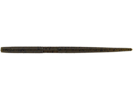 5" SS SKINNY STICK GRN PMK 10PK UPC: 805104102397