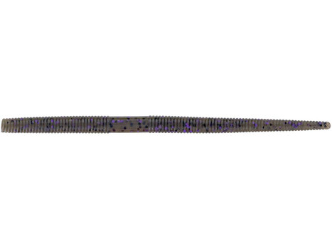 5" SS SKINNY STICK SMK BLK/PUR 10PK UPC: 805104102410