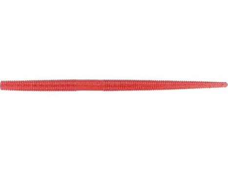 5" SS SKINNY STICK DOUBLE PURP 10PK UPC: 805104102465