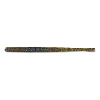 3.5" SCENTSATION RAMTAIL TILPIA 6PK UPC: 805104102649