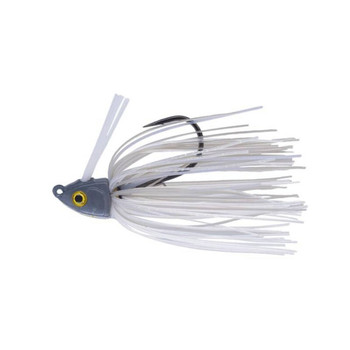 Rl Dl Deflect Swimjig 3/8oz Gpaq $ UPC: 805104105640