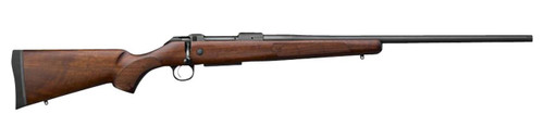 CZ CZ 600, .243 Caliber, Bolt Action, Rifle