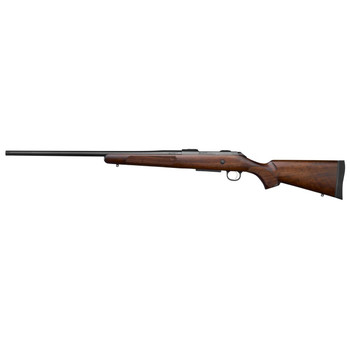 CZ CZ 600, 30-06 Caliber, Bolt Action, Rifle