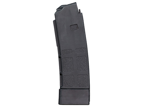CZ-USA 11359 Scorpion 20rd 9mm Luger CZ Scorpion