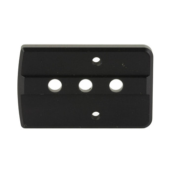 UNITY FAST PLATE RMR/SRO UPC: 810007880686