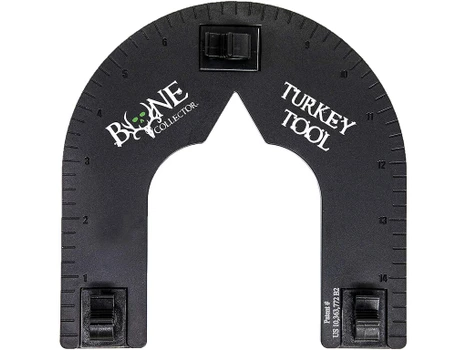 Bone Collector BC150001 Turkey Tool Fan