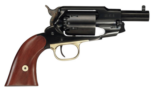 Taylor's & Company 1858 The Ace, 44 Caliber, Single Action, Revolver