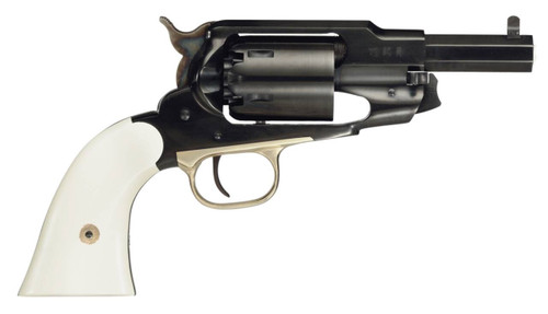 Taylor's & Company 1861 The Ace, 44 Caliber, Single Action, Revolver