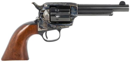 Taylor's & Company Stallion, 32-20 Caliber, Single Action, Revolver