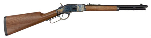 Taylor's & Company 1873, 9mm Caliber, Semi-Automatic, Rifle Taylor's & Company 1873, 9mm Caliber, Semi-Automatic, Rifle