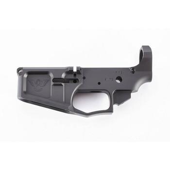 RECVR LWR WC-15 BIL ANO UPC: 810025504878