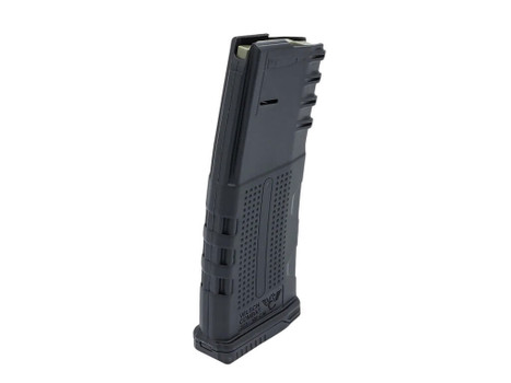 Wilson Combat TRWMAG30B 30rd 5.56/300BO/300HAMR Fits AR-15 Black