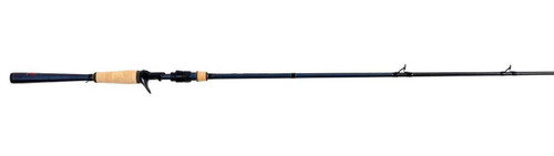 Phenix M1 Cast 6'9""-1pc-ml F UPC: 810027510594